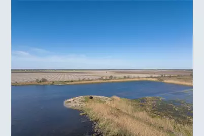 13458 County Road 210, Danbury, TX 77534 - Photo 14