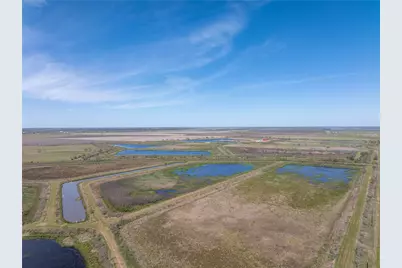 13458 County Road 210, Danbury, TX 77534 - Photo 16