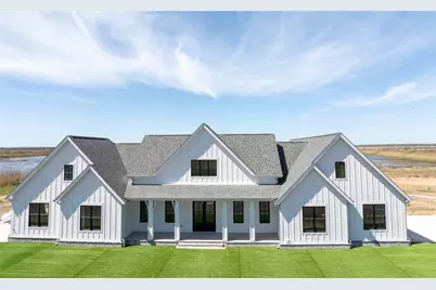 13458 County Road 210, Danbury, TX 77534 - Photo 20