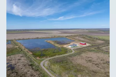 13458 County Road 210, Danbury, TX 77534 - Photo 18