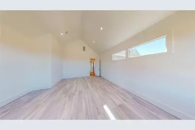 13458 County Road 210, Danbury, TX 77534 - Photo 38