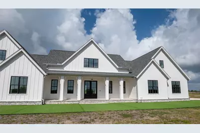 13458 County Road 210, Danbury, TX 77534 - Photo 2