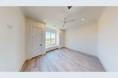 13458 County Road 210, Danbury, TX 77534 - Photo 28