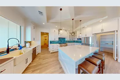 13458 County Road 210, Danbury, TX 77534 - Photo 36