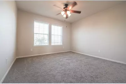 3638 Cottage Manor Lane, Katy, TX 77494 - Photo 22