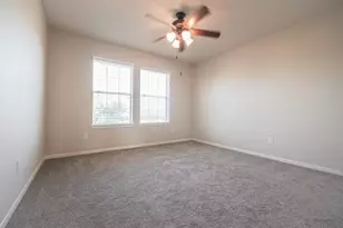 3638 Cottage Manor Lane, Katy, TX 77494 - Photo 22