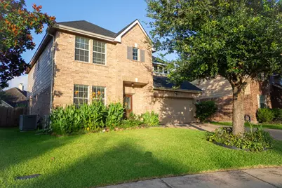 3638 Cottage Manor Lane, Katy, TX 77494 - Photo 4