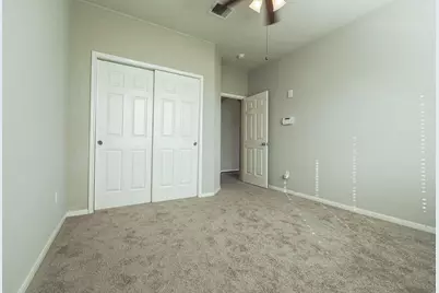 3638 Cottage Manor Lane, Katy, TX 77494 - Photo 14