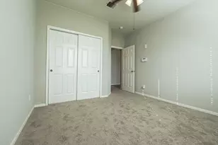 3638 Cottage Manor Lane, Katy, TX 77494 - Photo 14