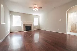 3638 Cottage Manor Lane, Katy, TX 77494 - Photo 12
