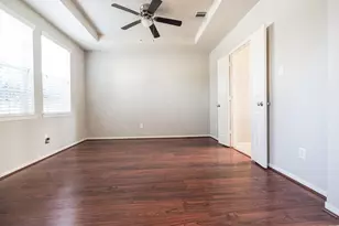 3638 Cottage Manor Lane, Katy, TX 77494 - Photo 8