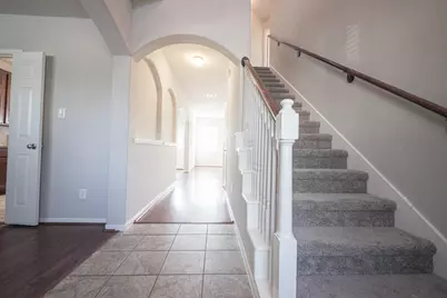 3638 Cottage Manor Lane, Katy, TX 77494 - Photo 6