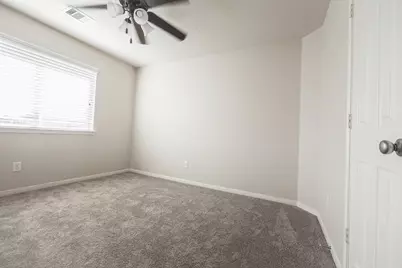 3638 Cottage Manor Lane, Katy, TX 77494 - Photo 24
