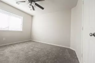 3638 Cottage Manor Lane, Katy, TX 77494 - Photo 24