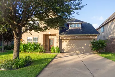 3638 Cottage Manor Lane, Katy, TX 77494 - Photo 1