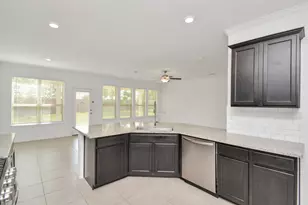 13002 Sheildaig St, Richmond, TX 77407 - Photo 14