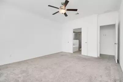 13002 Sheildaig Street, Richmond, TX 77407 - Photo 18