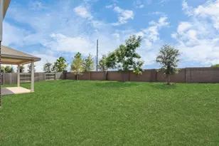 13002 Sheildaig St, Richmond, TX 77407 - Photo 44