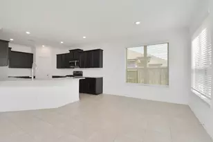 13002 Sheildaig St, Richmond, TX 77407 - Photo 10