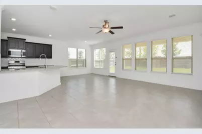 13002 Sheildaig Street, Richmond, TX 77407 - Photo 8