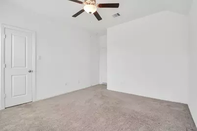13002 Sheildaig Street, Richmond, TX 77407 - Photo 32