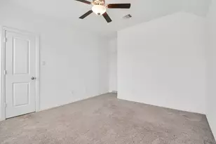 13002 Sheildaig St, Richmond, TX 77407 - Photo 32