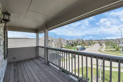 13002 Sheildaig Street, Richmond, TX 77407 - Photo 38