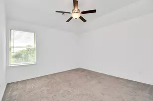 13002 Sheildaig St, Richmond, TX 77407 - Photo 36