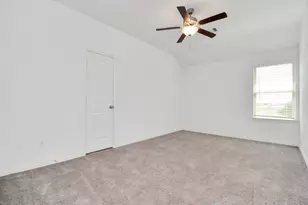 13002 Sheildaig St, Richmond, TX 77407 - Photo 34