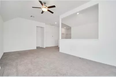 13002 Sheildaig Street, Richmond, TX 77407 - Photo 30