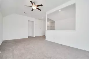 13002 Sheildaig St, Richmond, TX 77407 - Photo 30