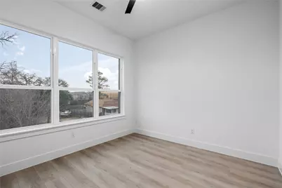 306 E 35th Street, Houston, TX 77018 - Photo 40