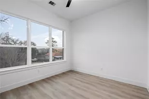 306 E 35th St, Houston, TX 77018 - Photo 40