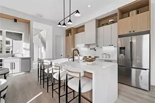 306 E 35th St, Houston, TX 77018 - Photo 10