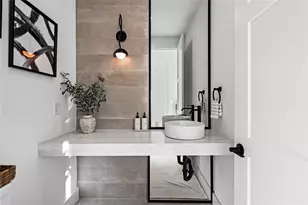 306 E 35th St, Houston, TX 77018 - Photo 6