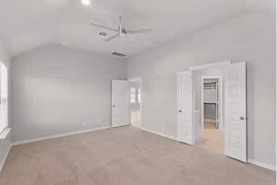 2623 Rusty Carabeen Court, Katy, TX 77493 - Photo 12