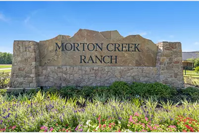 2623 Rusty Carabeen Court, Katy, TX 77493 - Photo 14