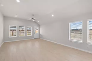 2623 Rusty Carabeen Ct, Katy, TX 77493 - Photo 8