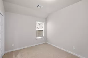 2623 Rusty Carabeen Ct, Katy, TX 77493 - Photo 18