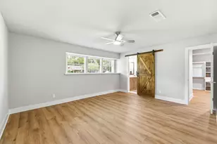 22077 Stoneridge Dr, Porter, TX 77365 - Photo 24