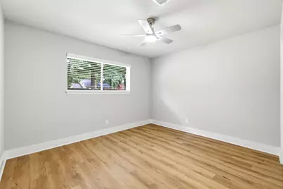 22077 Stoneridge Drive, Porter, TX 77365 - Photo 34