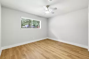 22077 Stoneridge Dr, Porter, TX 77365 - Photo 34