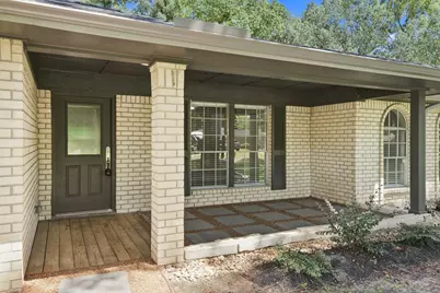 22077 Stoneridge Drive, Porter, TX 77365 - Photo 6