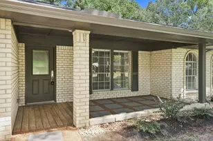 22077 Stoneridge Dr, Porter, TX 77365 - Photo 6