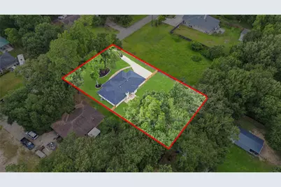 22077 Stoneridge Drive, Porter, TX 77365 - Photo 44