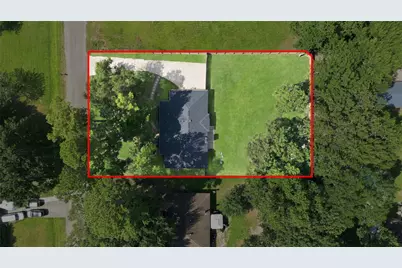 22077 Stoneridge Drive, Porter, TX 77365 - Photo 46