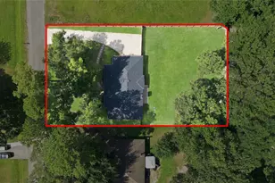 22077 Stoneridge Dr, Porter, TX 77365 - Photo 46