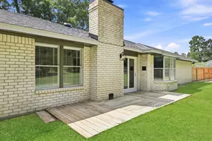 22077 Stoneridge Dr, Porter, TX 77365 - Photo 42