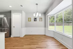 22077 Stoneridge Dr, Porter, TX 77365 - Photo 18