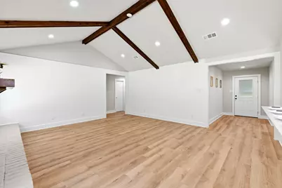 22077 Stoneridge Drive, Porter, TX 77365 - Photo 10